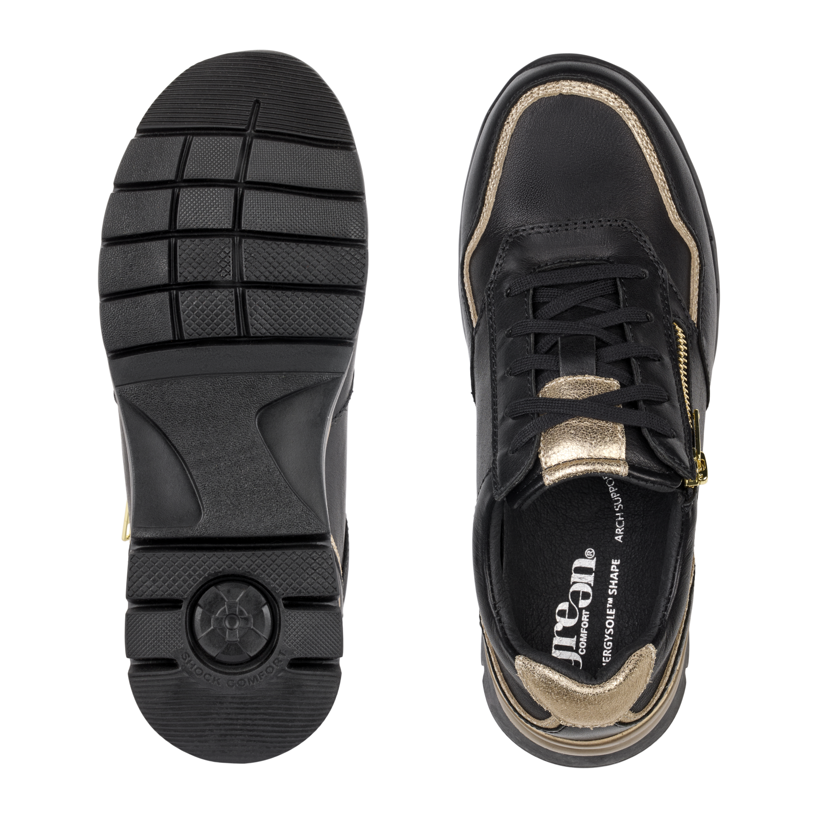 FIRENZE FIOLA - SORT